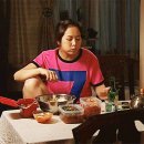 내고향 비빔밥