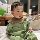 펫라밸 | 아기 문화센터 촉감놀이 미술가운 오보기 추천