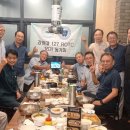 벽산당구클럽 이미지