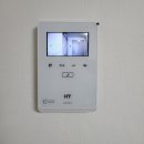 태화아파트 이미지