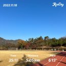 이슬기수학학원 | [일상] 나도 써보는 주간일기(부제 : 올해 첫 연휴)