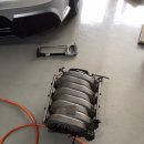 카 커맨드 센터 이미지