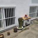 (주)경기일보 이미지