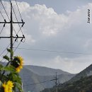 강원산업 이미지