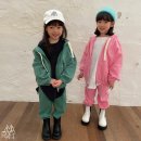 와플마켓