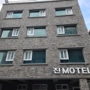 헤이커먼 | 후기 많고 평점 높은 제주 서귀포시 숙소 5선