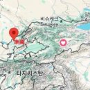 갈절 이미지