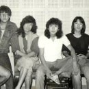 전인권밴드 콘서트 이미지