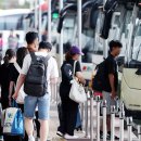 고속버스 이미지