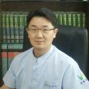 경희자람한의원 이미지