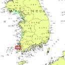 푸른 Daum백과