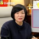 가치곱하기