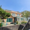 문산수억고등학교 | [매매]파주문산단독주택 매매 물건: 봉서리 2세대 분리 거주 가능한 100평 대지