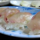 다도횟집 이미지