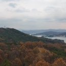 나들목부동산공인중개사사무소 이미지