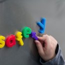 고려카서비스 이미지