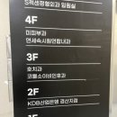 코뿔소이비인후과 이미지