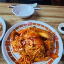 중구 회현동 주민센터 2층 회의실 | 남대문 회현동 줄 서는 중식당 유가 유린기 맛집