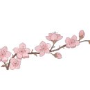 사랑울타리 이미지