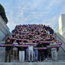 노브레이크PT헬스 이미지