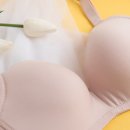 브이엔비 이미지