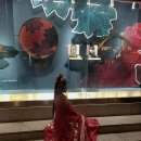 동방카써비스 | 상하이트위스트🇨🇳[3.21-24]