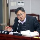 화서시장 이미지