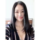 둥지라라랜드 이미지
