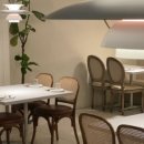 모현동-11 이미지