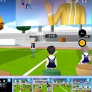 (주)가온게임즈 이미지