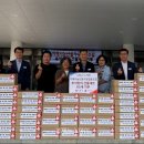 거제시농산물가공협동조합 이미지