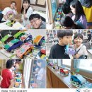 안평초등학교 신평분교 이미지