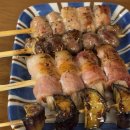 오진사식당 | 진주 하대동 술집 요리 이자카야 쿄오진