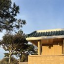 줄리에타 | [제주/한경면] 제주 서쪽 자쿠지 감성숙소, 줄리에타 제주 A동 후기