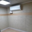 바인뮤직스튜디오범계점