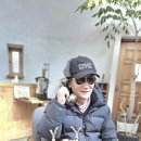 초락당한의원 네이버블로그