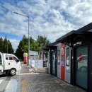 신탄진 졸음쉼터 이미지