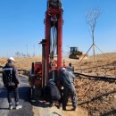 드림아일랜드골프장 이미지