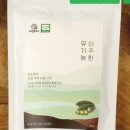 도연푸드 네이버블로그