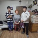 신성(주)