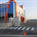 (주)모아캠 이미지
