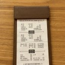치즈를사랑한찜닭 네이버블로그