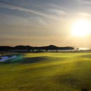 헤븐코리아 이미지