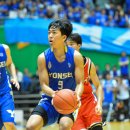 타이밍  포토 이미지