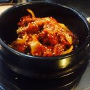 부철이네