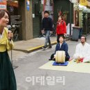 창작공연행사 Daum카페