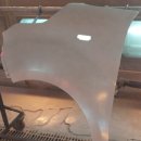 현대기아공업사 이미지