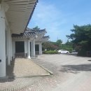 석하한정식 이미지