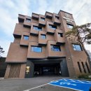 브라운도트 풍산점 이미지