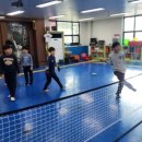 효경 석사태권도장 이미지